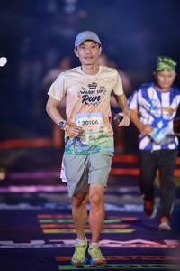 BIB: 
                            <button type="button" onclick="openModal(25218772)" class="btn btn-primary btn-sm float-right btn-popup" data-toggle="modal" data-target=".modal-high-quality">
                        <i class="fas fa-shopping-cart"></i> Add to Cart
                    </button>
                                            <button type="button" onclick="isThisMe(25218772, true)" class="btn btn-success btn-sm float-right btn-popup btn-isme hidden" data-toggle="tooltip" data-placement="bottom" title="นี่คือรูปของคุณใช่ไหม คลิกที่นี่เพื่อเอาเข้าอัลบั้ม">
                        <i class="fas fa-plus"></i> Add to album
                    </button>
                    <button type="button" onclick="isThisMe(25218772, false)" class="btn btn-warning btn-sm float-right btn-popup btn-isnotme hidden">
                        <i class="fas fa-ban"></i> Remove from album
                    </button>